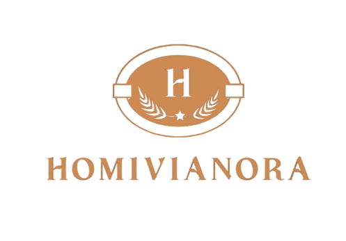 Homivianora