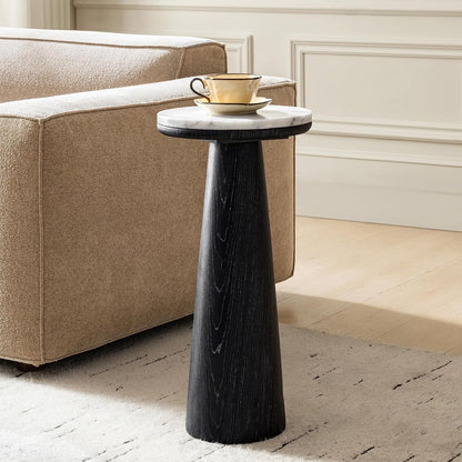 Versatile Accent Table for Bedroom, Living Room & More